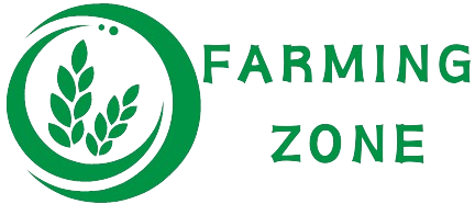 Farming Zone